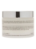 Bye Bye Makeup 3-in-1 Makeup Melting Cleansing Balm Clear