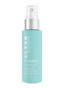 اسپری بدن Clear Acne 118ml