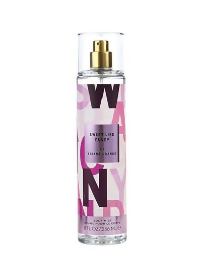 Sweet Like Candy Body Mist 236ml