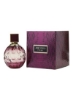 Fever EDP 60ml