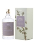 Acqua Colonia Myrrh And Kumquat EDC 5.7 اونس