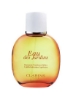 Eau Des Jardins Perfume 100ml