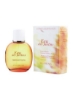 Eau Des Jardins Perfume 100ml