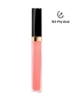Rouge Coco Gloss 166 Physical