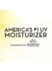 کرم ضد آفتاب کامل UV365 Daily Moisturizer 177ml