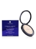 Compact Expert Dual Powder 1 Ivory Fair