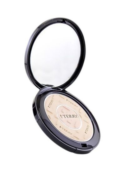 Compact Expert Dual Powder 1 Ivory Fair