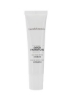 Good Hydrations Silky Face Primer Clear