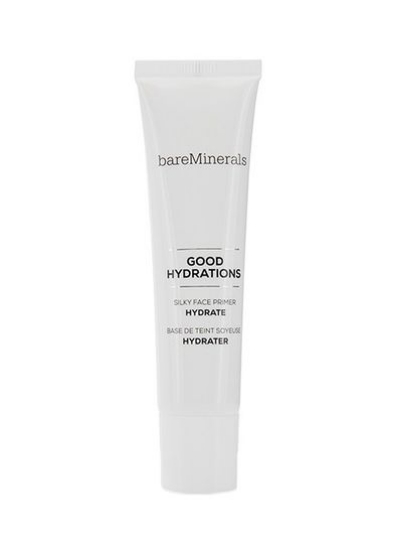 Good Hydrations Silky Face Primer Clear