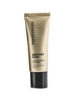 تصویر bareMinerals : کرم ژل مرطوب کننده رنگی Complexion Rescue با طیف وسیع SPF30 06 Ginger 