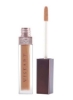 Long Wear Radiant Concealer Soft Tan