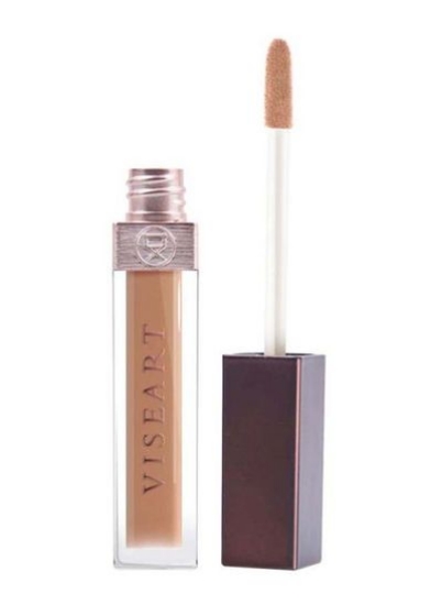 Long Wear Radiant Concealer Soft Tan