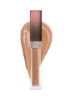 Long Wear Radiant Concealer Soft Tan