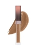 Long Wear Radiant Concealer VC016 Ginger