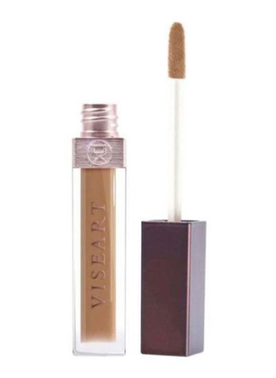 Long Wear Radiant Concealer VC016 Ginger