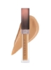 Long Wear Radiant Concealer Tan