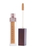 Long Wear Radiant Concealer Tan