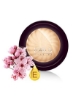 Silk Touch Perfecting Powder Beige