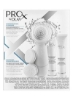 سیستم برس پاکسازی پیشرفته صورت Prox Microdermabrasion Plus 2.9 اینچی