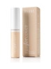 Run For Cover Full Cover Concealer 30 Beige