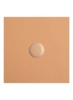 Run For Cover Full Cover Concealer 30 Beige