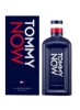 Tommy Now EDT 100ml