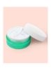 کرم Vita Duo حاوی مواد مغذی مختلف است که پوست را تغذیه می کند سبز روز و شب 100 گرم