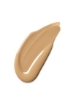 حتی Better Clinical Serum Foundation WN 80 Tawnied Beige