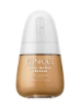 حتی Better Clinical Serum Foundation WN 80 Tawnied Beige