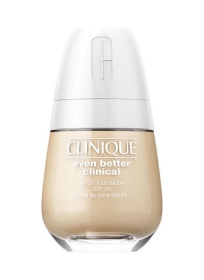 حتی Better Clinical Serum Foundation WN 04 Bone