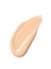 حتی Better Clinical Serum Foundation WN 04 Bone