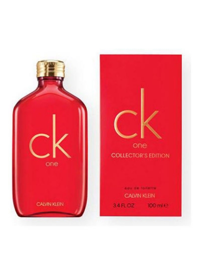 One Collector&#39;S Edition EDT 100ml
