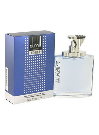 London X-Centric For H EDT 100ml