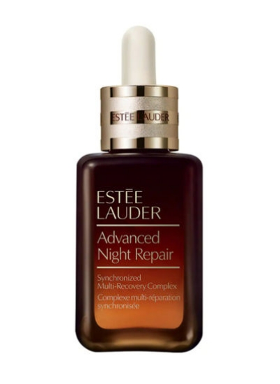 Advanced Night Repair Multicolour 50ml