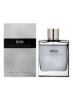 Selection Edt 90ml