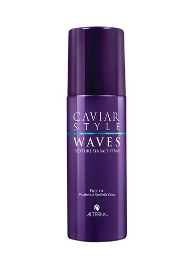 اسپری بافت مو Caviar Haircare Waves 147ml