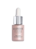 Illuminizer Instant Invisible Illuminizer Rosy Dawn