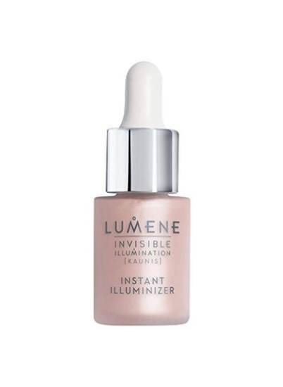 Illuminizer Instant Invisible Illuminizer Rosy Dawn