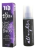 All Nighter Makeup Setting Spray Clear