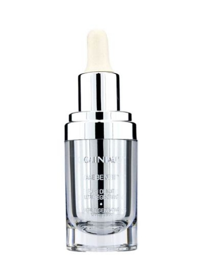 Age Benefit Ultra Regenerating Night Elixir 15ml