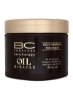 BC Bonacure Hair Therapy Oil Miracle Gold Shimmer Treatment 150ml