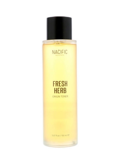 تونر Fresh Herb Origin 150ml