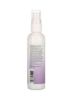 Solutions Hyaluronic Acid Hydration Facial Mist 118ml