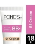 پرایمر آرایشی Absolute Blur Perfect و White Beauty Bb+ Fairness Cream Beige