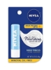 Pack Of 4 Smoothness Hydrating Lip Care SPF 15 Clear