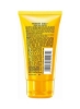 Sun Expert SPF 50 18ml