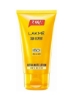 Sun Expert SPF 50 18ml