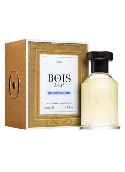 Classic 1920 Edp 100ml