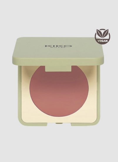 Green Me Blush 102 Soft Mauve