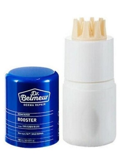 Dr.Belmeur درما Repair Booster Clear 100ml